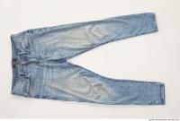 clothes casual jeans 0001